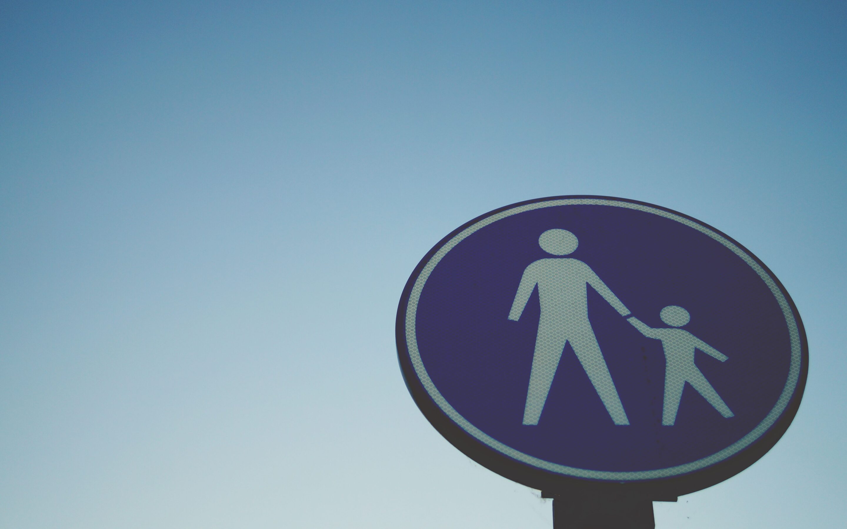 Single Parenting: Strength, Challenges, and Everyday Love